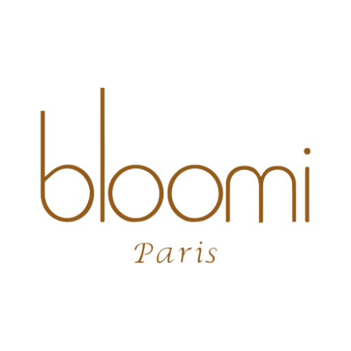 Bloomi Paris