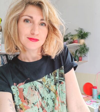 IMG_20220317_123916 (1) portrait-aurelia-venel-creatrice-accessoires-en-cuir-et-textile-vegn