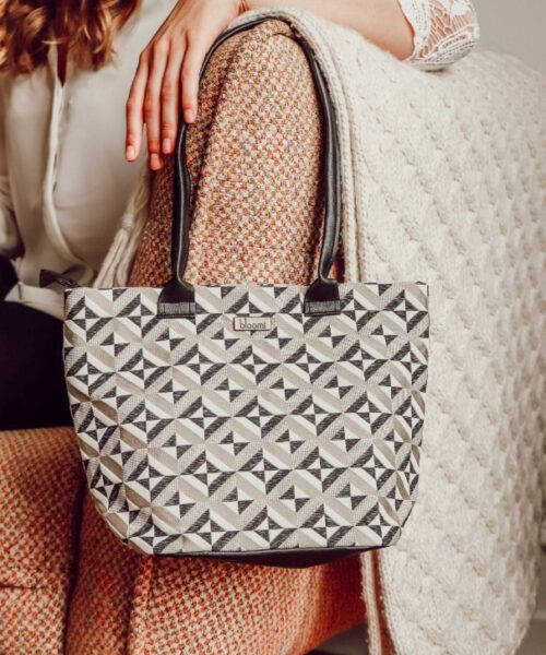 web-photo-graphique (1) web-photo-graphique (1)