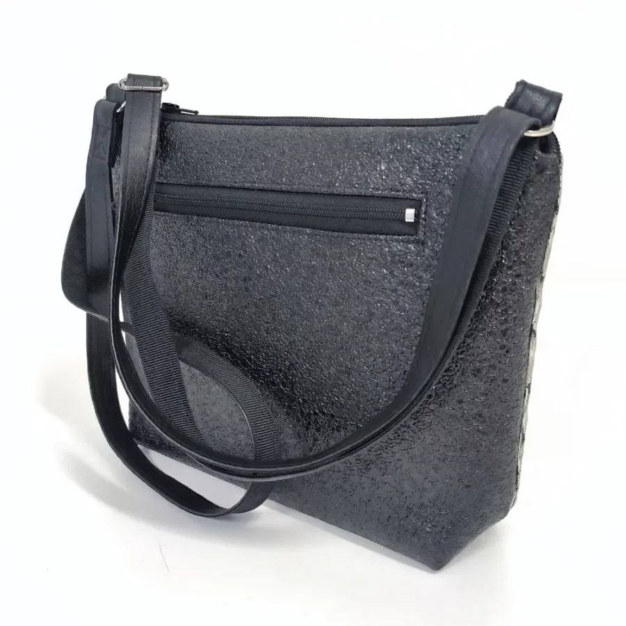Petit sac en bandoulière Oslo – Image 2