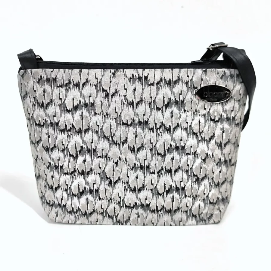 Petit sac en bandoulière Oslo