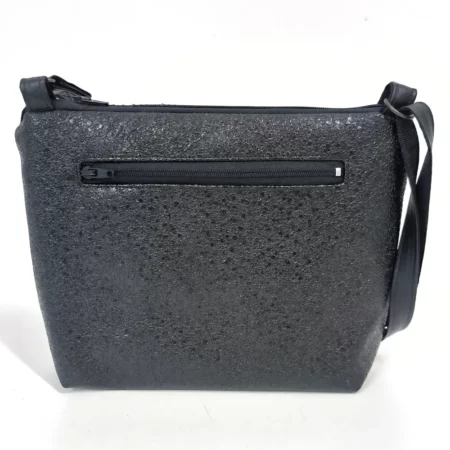 petit-sac-vegan-bandouliere-noir-dos-avec-zip