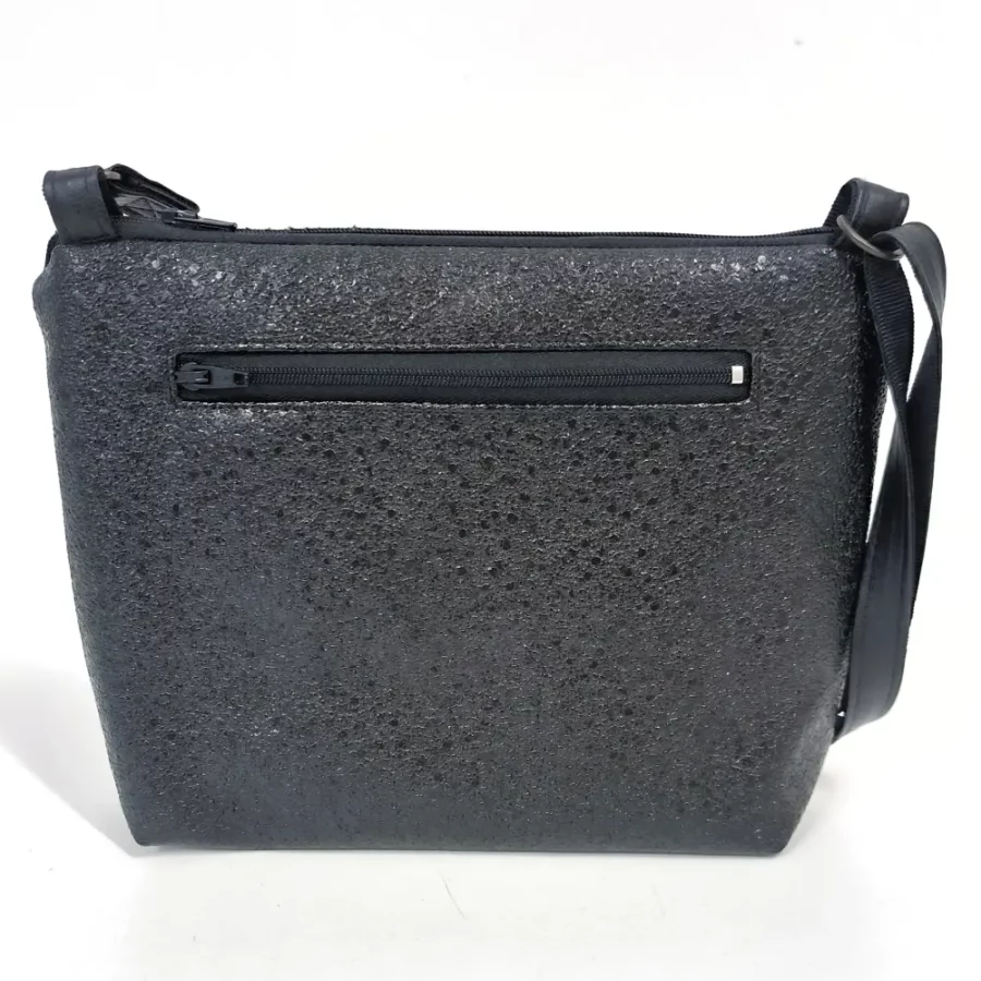 petit-sac-vegan-bandouliere-noir-dos-avec-zip