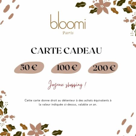 carte-cadeau-bloomi