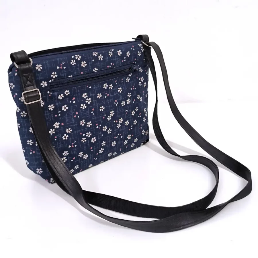 dos-sac-fleuri-bleu-et-beige